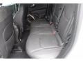 2016 Alpine White Jeep Renegade Limited 4x4  photo #21