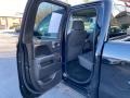 Onyx Black - Sierra 1500 SLE Double Cab 4WD Photo No. 27
