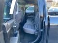 Onyx Black - Sierra 1500 SLE Double Cab 4WD Photo No. 29