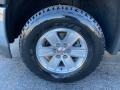 Onyx Black - Sierra 1500 SLE Double Cab 4WD Photo No. 30