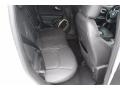 2016 Alpine White Jeep Renegade Limited 4x4  photo #26
