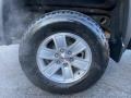 Onyx Black - Sierra 1500 SLE Double Cab 4WD Photo No. 32
