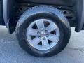 Onyx Black - Sierra 1500 SLE Double Cab 4WD Photo No. 33