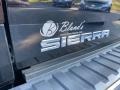 Onyx Black - Sierra 1500 SLE Double Cab 4WD Photo No. 34