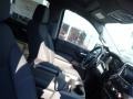 2021 Red Hot Chevrolet Silverado 1500 LT Crew Cab 4x4  photo #9