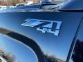 Onyx Black - Sierra 1500 SLE Double Cab 4WD Photo No. 35
