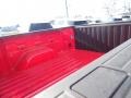 Red Hot - Silverado 1500 LT Crew Cab 4x4 Photo No. 11