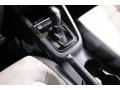 6 Speed Tiptronic Automatic 2017 Volkswagen Jetta Sport Transmission