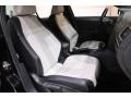 2017 Volkswagen Jetta Sport Front Seat