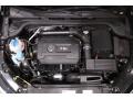 Black - Jetta Sport Photo No. 20