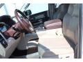 2014 Bright White Ram 1500 Laramie Crew Cab 4x4  photo #10