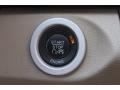 2014 Bright White Ram 1500 Laramie Crew Cab 4x4  photo #17