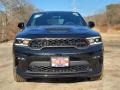 DB Black - Durango GT AWD Photo No. 3
