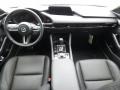 Deep Crystal Blue Mica - Mazda3 Premium Sedan AWD Photo No. 5