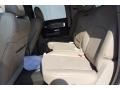 2014 Bright White Ram 1500 Laramie Crew Cab 4x4  photo #20