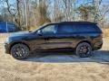 DB Black - Durango GT AWD Photo No. 4