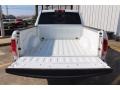 2014 Bright White Ram 1500 Laramie Crew Cab 4x4  photo #23