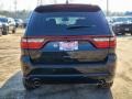 DB Black - Durango GT AWD Photo No. 7