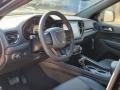 DB Black - Durango GT AWD Photo No. 12