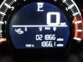 Crystal Black Pearl - Civic LX Sedan Photo No. 29
