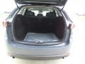 Polymetal Gray - CX-5 Carbon Edition AWD Photo No. 5