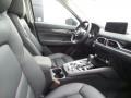 Polymetal Gray - CX-5 Carbon Edition AWD Photo No. 6