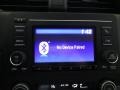 Crystal Black Pearl - Civic LX Sedan Photo No. 33