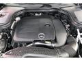 2021 Black Mercedes-Benz GLC 300 4Matic  photo #8