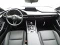 Snowflake White Pearl Mica - Mazda3 Select Sedan AWD Photo No. 6