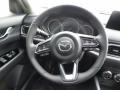 Eternal Blue Mica - CX-5 Sport AWD Photo No. 9