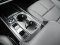 Magnetic Gray - Corsair Standard Photo No. 19