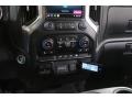 Northsky Blue Metallic - Silverado 1500 LT Crew Cab 4WD Photo No. 14