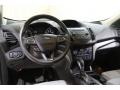 Magnetic - Escape SE 4WD Photo No. 6