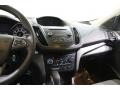 Magnetic - Escape SE 4WD Photo No. 9