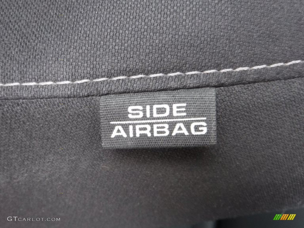 2019 Civic EX Coupe - Rallye Red / Black photo #20