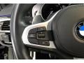2018 Black Sapphire Metallic BMW 5 Series 530i Sedan  photo #18