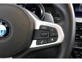 2018 Black Sapphire Metallic BMW 5 Series 530i Sedan  photo #19
