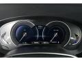 2018 Black Sapphire Metallic BMW 5 Series 530i Sedan  photo #20