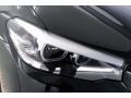 2018 Black Sapphire Metallic BMW 5 Series 530i Sedan  photo #26