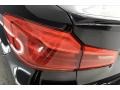 2018 Black Sapphire Metallic BMW 5 Series 530i Sedan  photo #27