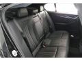 2018 Black Sapphire Metallic BMW 5 Series 530i Sedan  photo #29