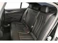 2018 Black Sapphire Metallic BMW 5 Series 530i Sedan  photo #30