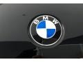 2018 Black Sapphire Metallic BMW 5 Series 530i Sedan  photo #33