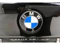2018 Black Sapphire Metallic BMW 5 Series 530i Sedan  photo #34