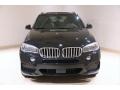 Carbon Black Metallic - X5 xDrive50i Photo No. 2