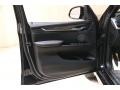 Carbon Black Metallic - X5 xDrive50i Photo No. 4