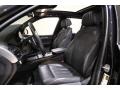 Carbon Black Metallic - X5 xDrive50i Photo No. 5