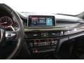 Carbon Black Metallic - X5 xDrive50i Photo No. 9