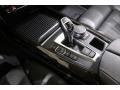 Carbon Black Metallic - X5 xDrive50i Photo No. 17