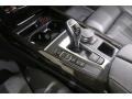 Carbon Black Metallic - X5 xDrive50i Photo No. 18